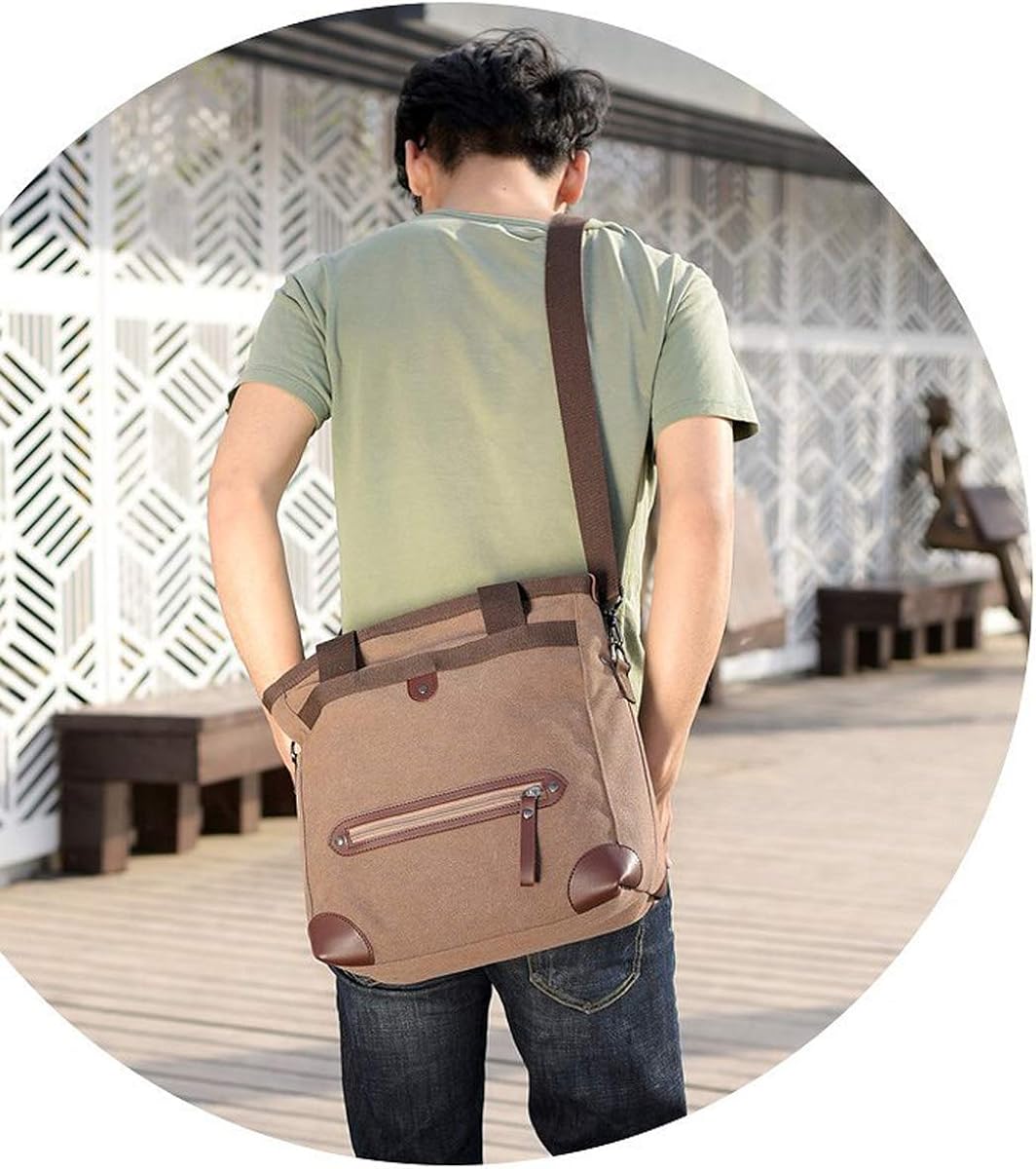 Handbags \u0026 Wallets JOSEKO 