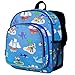 Olive Kids Pirates Pack 'n Snack