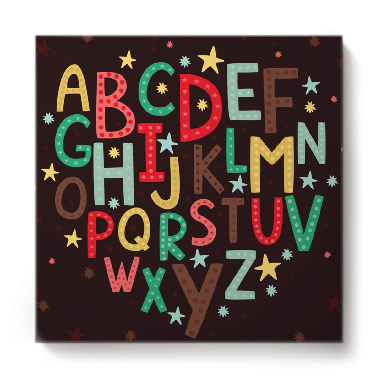 Get Wandkunst strandszene For iPhone Wandkunst Strandszene