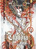 Claudia - Tome 03: Opium rouge (Claudia (3)) (French Edition) by