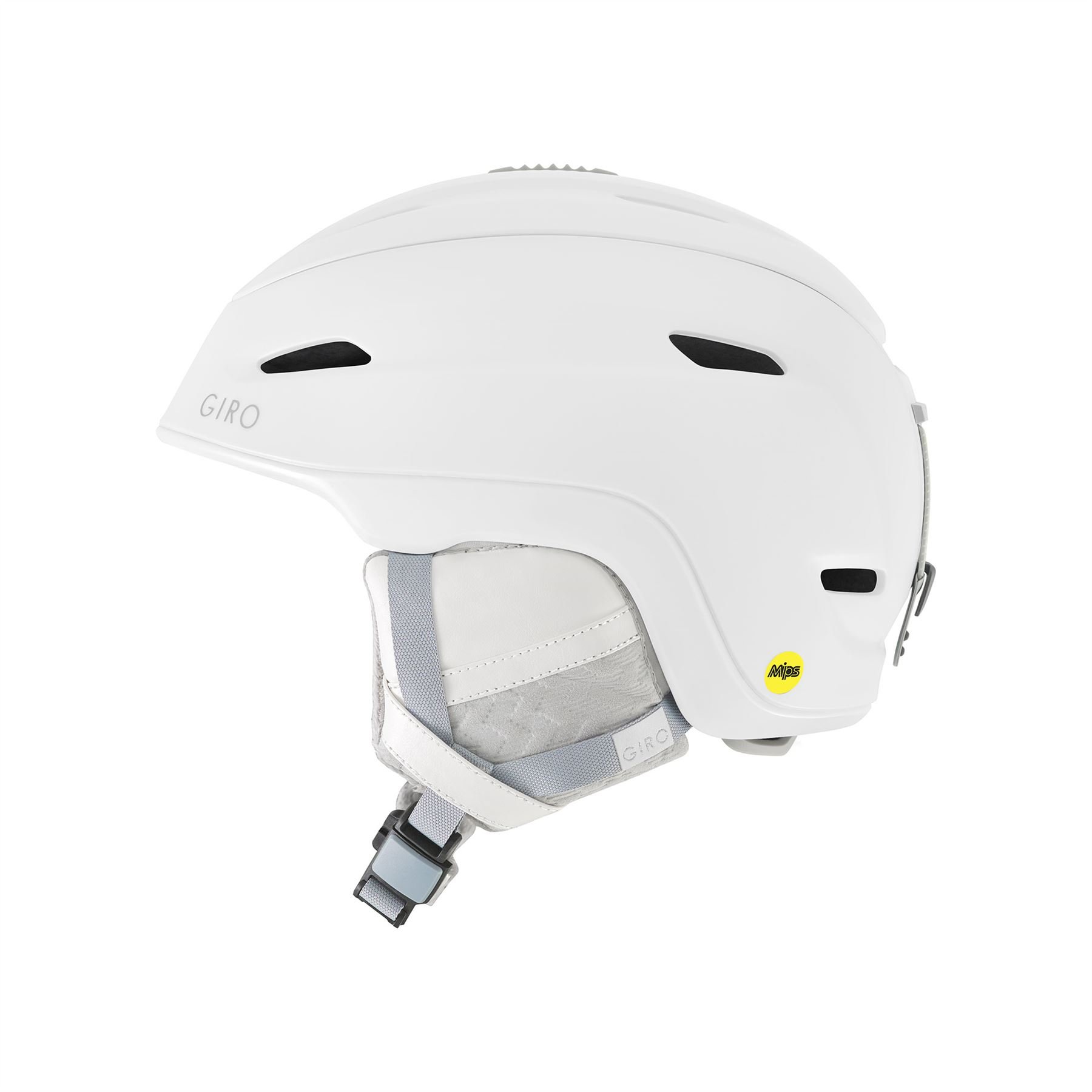 Giro StrataWomens Helmet