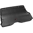Rugged Ridge | Floor Liner, Cargo | 12975.29 | Fits 1984-2001 Jeep Cherokee XJ