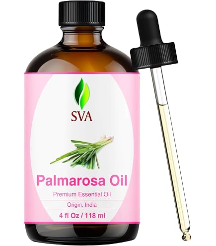 Mystic Moments / Olio essenziale biologico australiano di sandalo