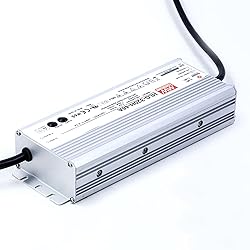 DrapeMania HLG-320H-48A LED