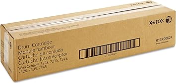 xerox 013r00624