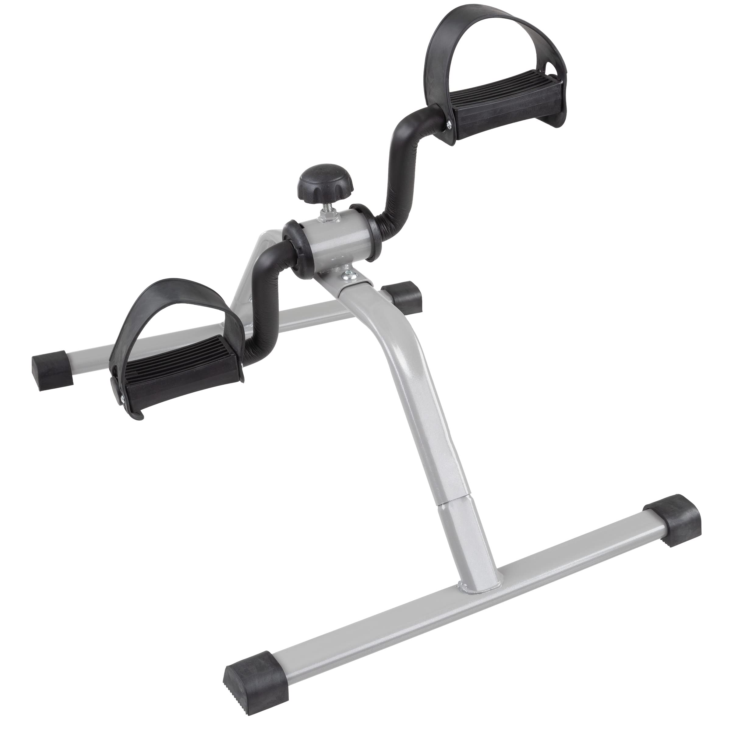 Exercise Bike Fitdesk Height Adjustable Exercise Desk Bike With