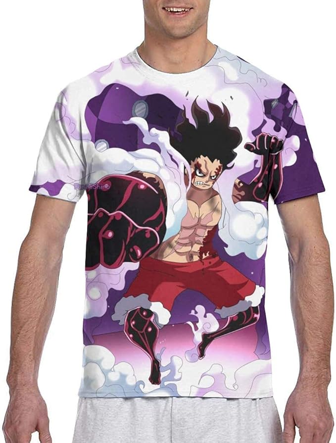 One Piece Merchandise Amazon India