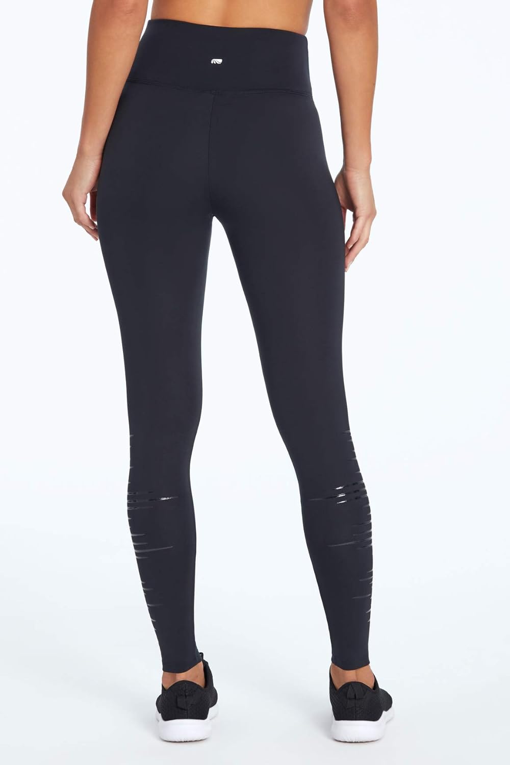 marika leggings amazon