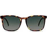 Peepers by PeeperSpecs Mateo Bifocal Sun