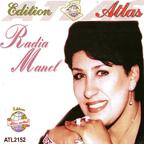 music mp3 radia manel 2012