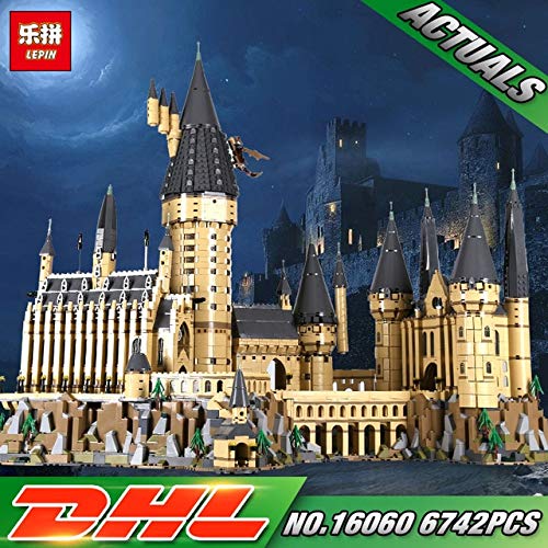 lepin 71043