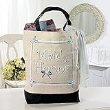 Maid of Honor Tote Bag
