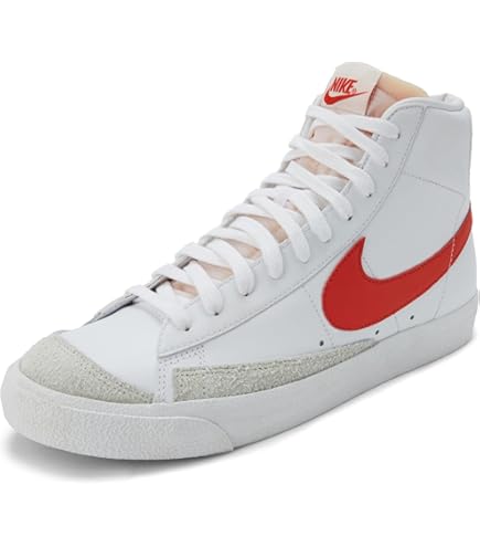 habanero nike blazer