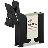 Morris the Donkey: Desktop Memo Holder | Cute Desk