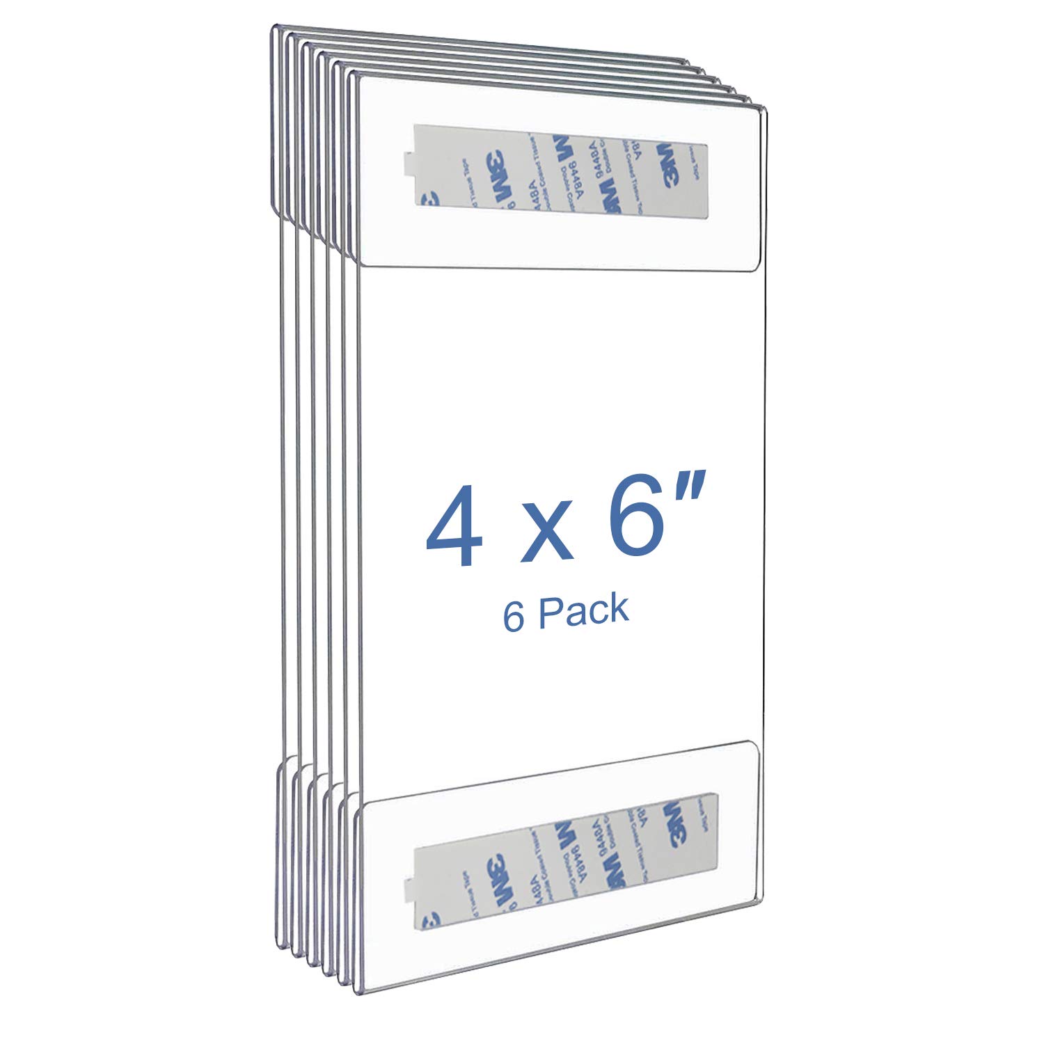 The 9 Best 4X4 3M Paper Holder