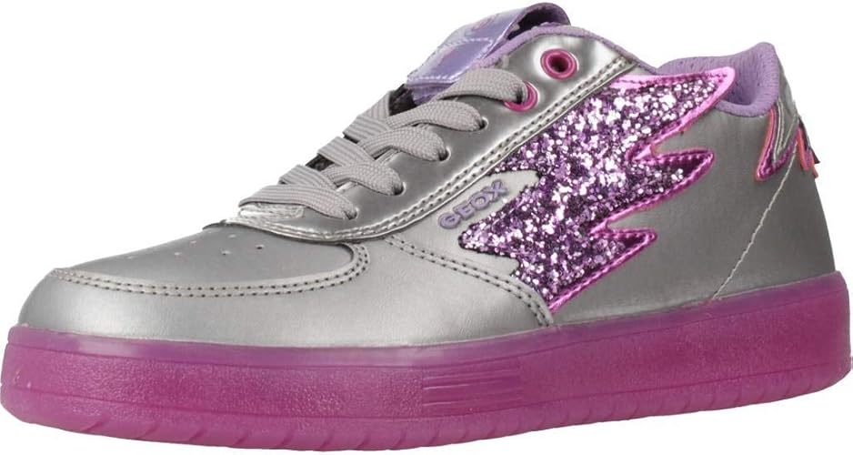 Geox kommodor fille Clearance