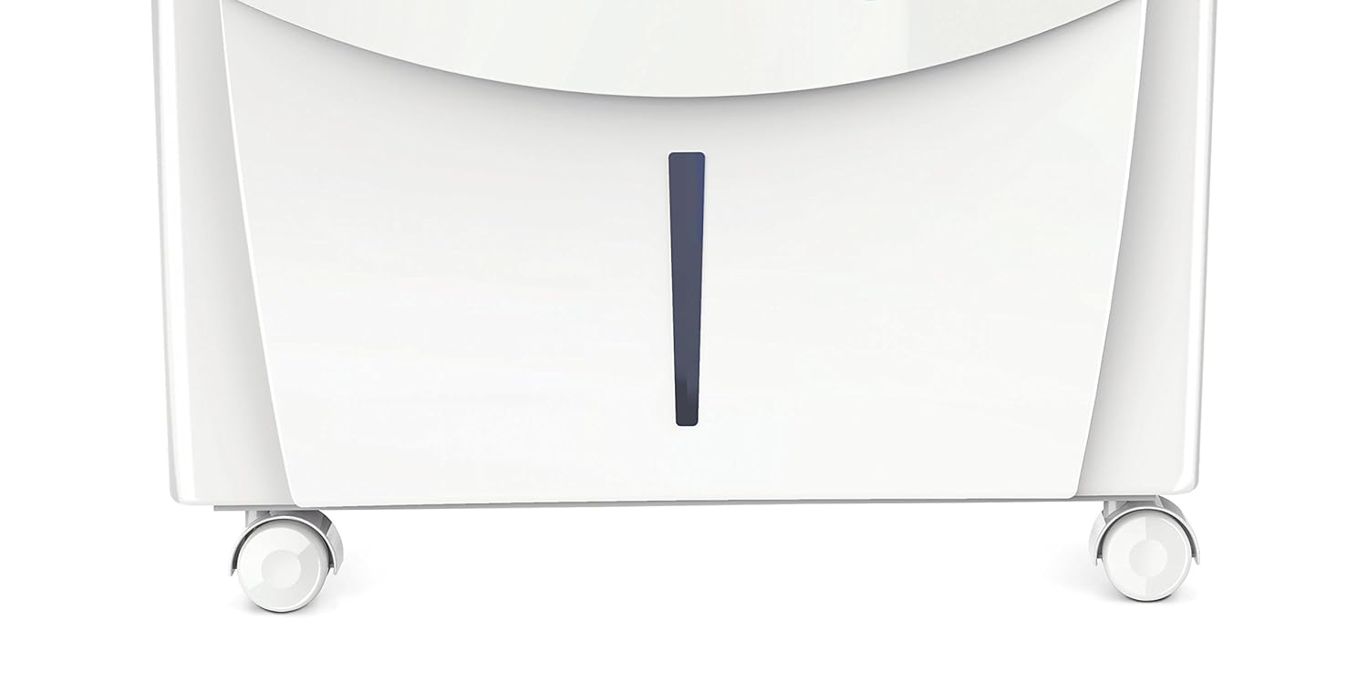 bajaj cooler dc 70 dlx