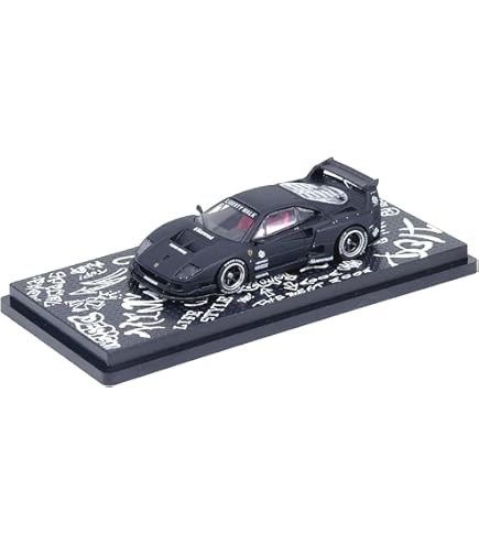 Amazon.com: Fairlady Z Z32 RHD Right Hand Drive Midnight Purple II