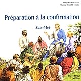 PrÃ©paration Ã  la confirmation (French Edition) by 