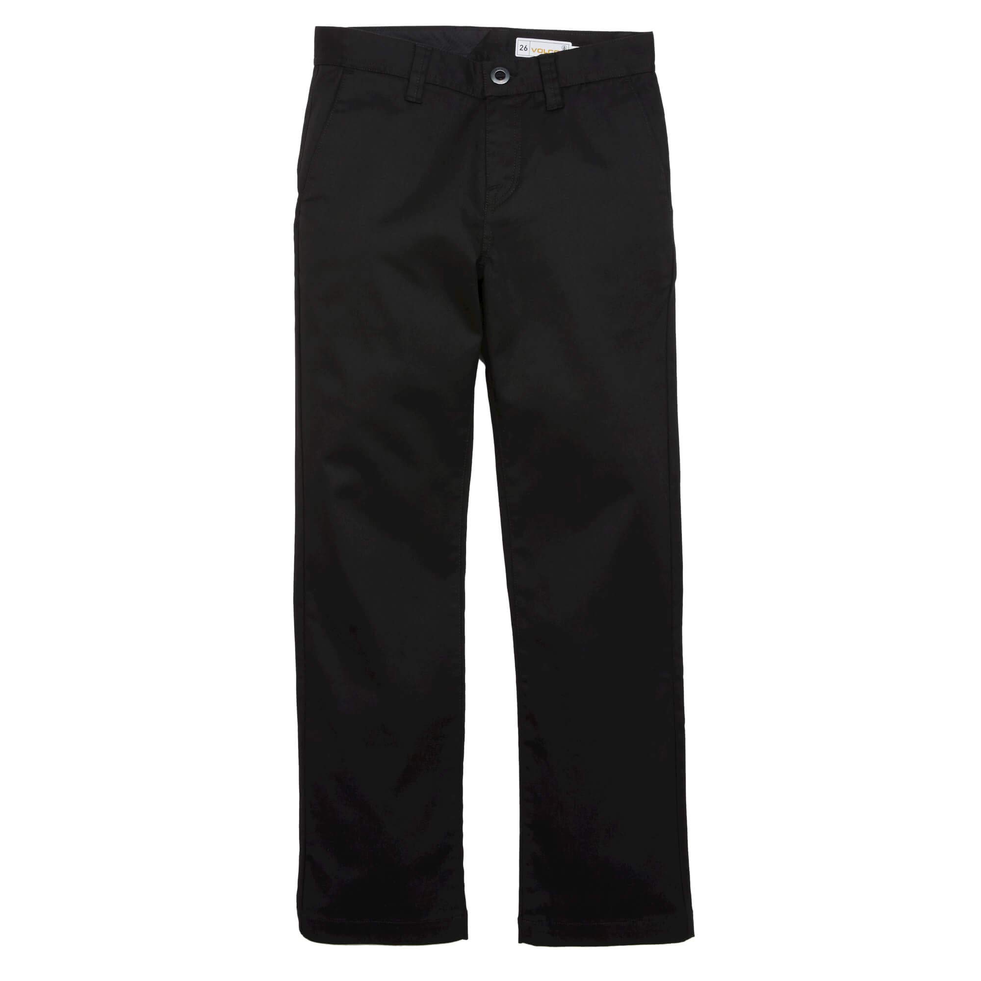 volcom frickin regular pants