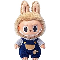 61KRtDC1ClL._AC_UL210_SR210,