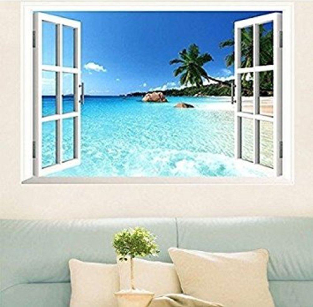 Best Coming Home Stickers