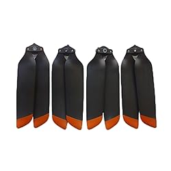 TEHAOUU Compatible Propellers for DJI Matrice 4T/4E