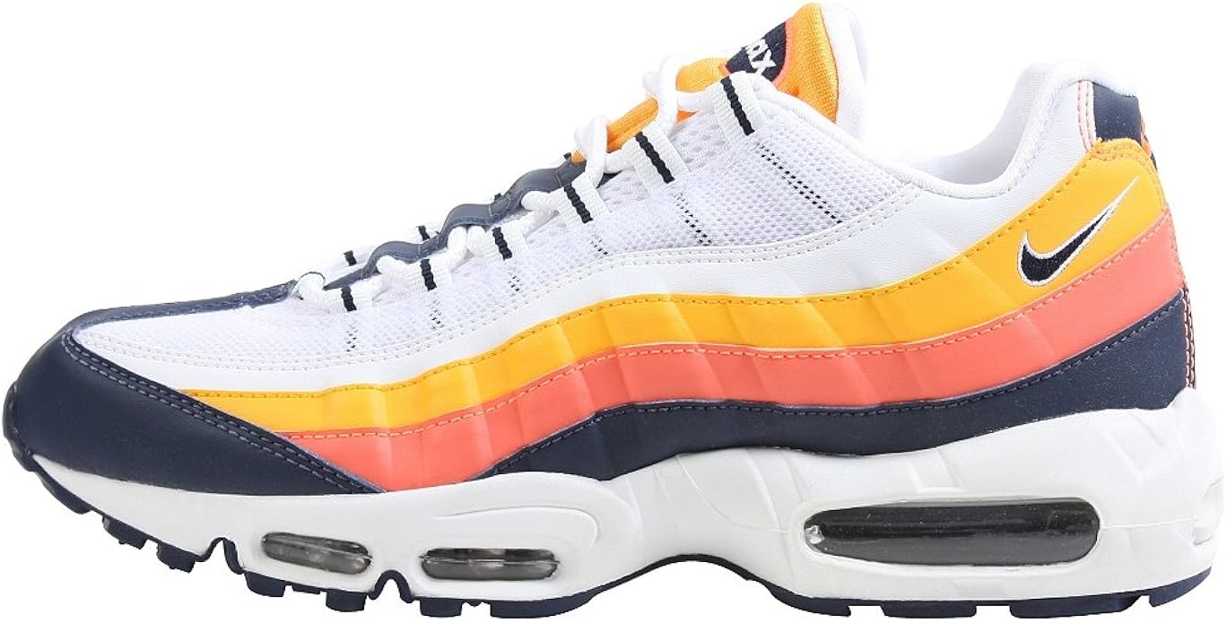 nike air max 95 amazon
