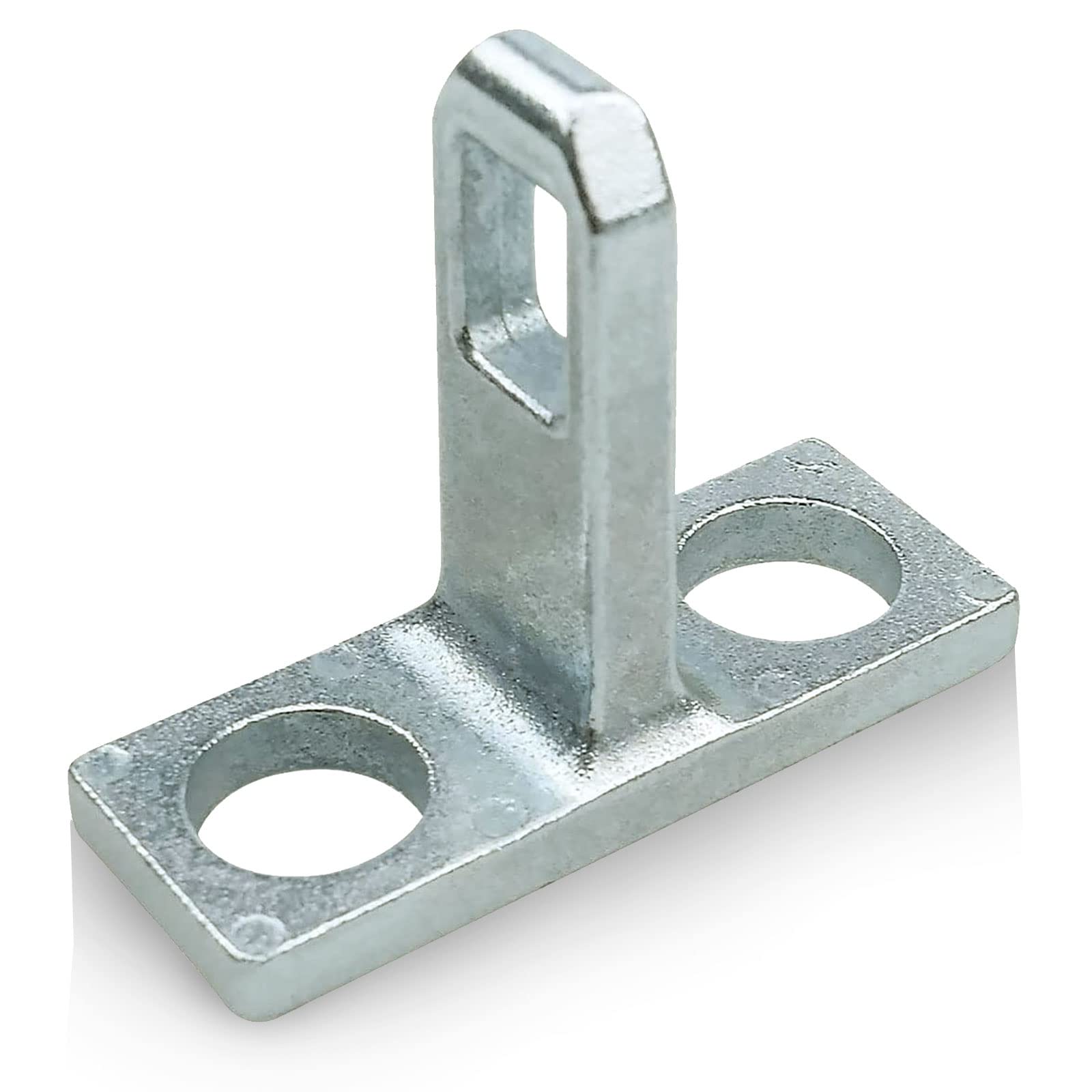 5304505088 Washer Door Strike for Electrolux Frigidaire Washer Door Latch Replacement for 4452319 AP6031188 PS11766033 EFLW317TIW0 EFLW417SIW0 EFLS517SIW0 EFLS617SIW0 EFLW317TIW2 ect