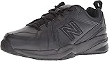 New Balance Men's 608 V5 Casual Comfort Cross