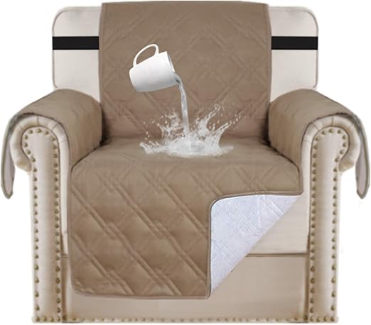 dog cover for couch amazon