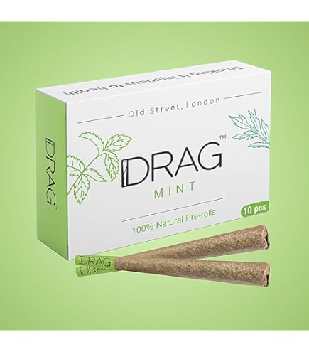 menthol cigarettes amazon Amazon.com: KHOOR Herbal Cigarette Menthol Carton - Tobacco Free and  Nicotine Free Alternative for Smokers Quit Aid, Refreshing Cool Premium  Flavor, Made in USA
