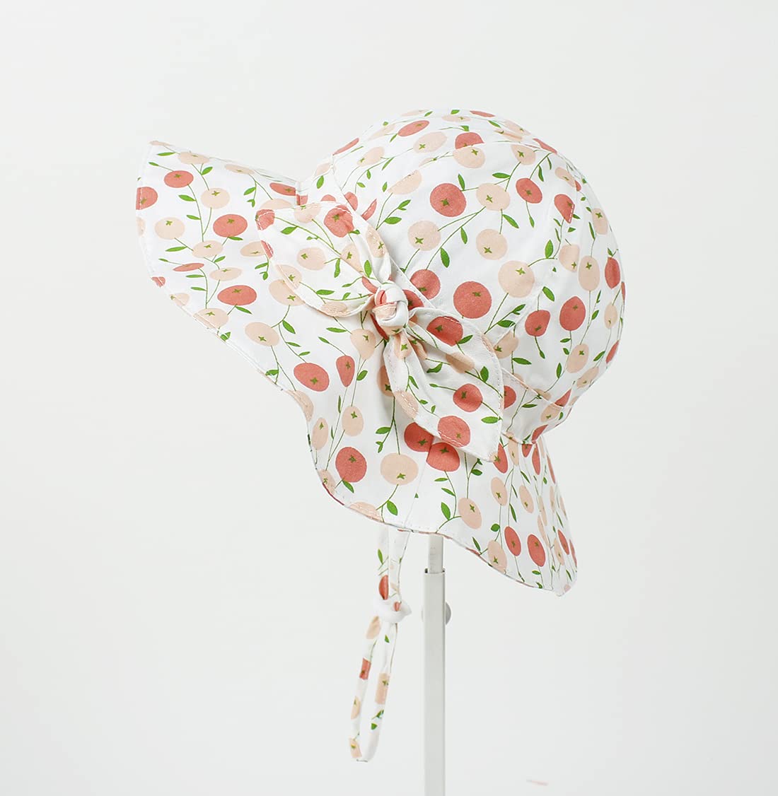 Product Photo 6