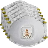 3M Particulate Respirator