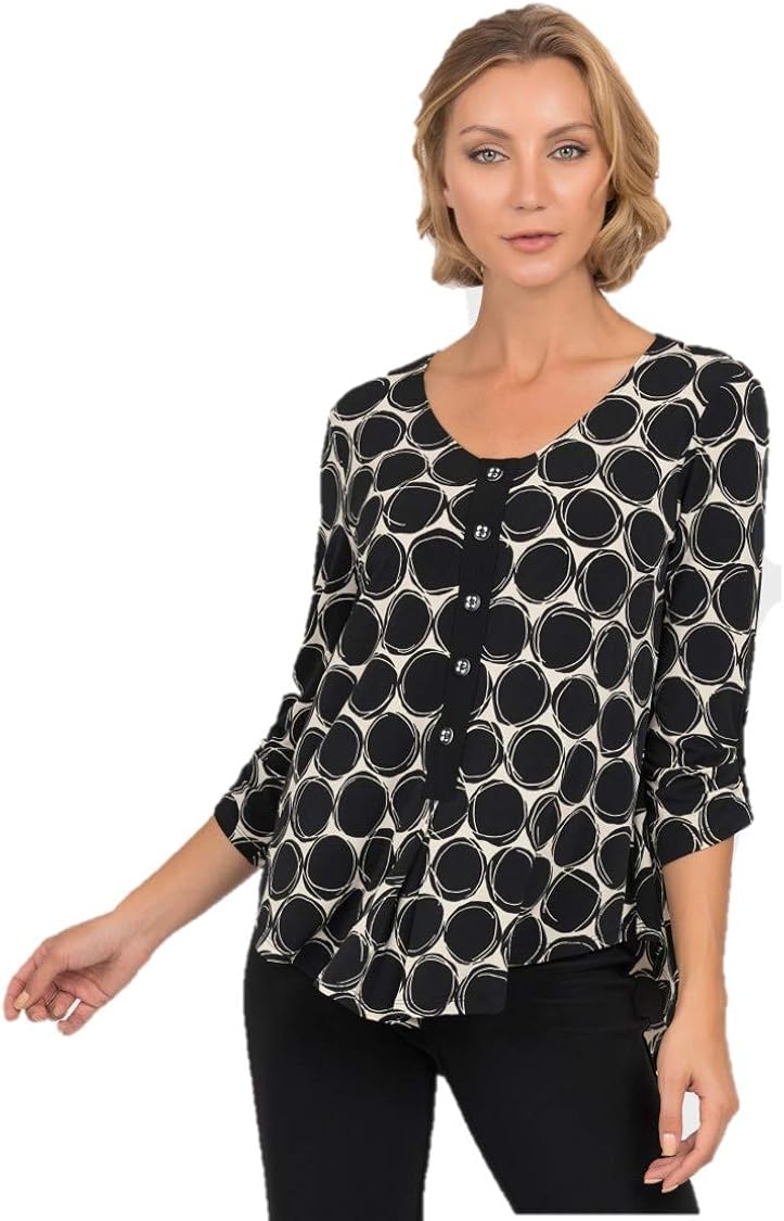 joseph ribkoff summer 2019 dresses