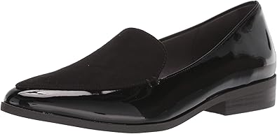dr scholl's dress shoes womens