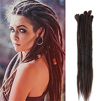 synthetic dread