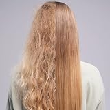 Got2b Oillicious Styling Oil 50 ml Pack of 3 Vegan Argan Oil Frizz Control view 3