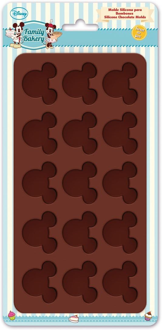 Napravi Rs Decolordulce Emporte Pieces Et Tampons En Abs Pour Gateaux En Forme De Mickey Et Minnie Argente 25 X 10 X 3 Cm Emporte Pieces Ustensiles A Patisserie