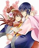 狼陛下の花嫁 16 ドラマCD付き特装版 (花とゆめコミックス)