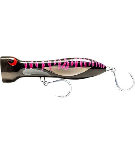 Amazon.com : Shimano Ocea Bubble Dip 220F Flash Boost XU-P22T