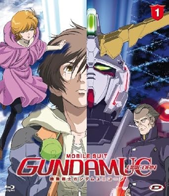 Download Amazon Com Mobile Suit Gundam Unicorn 01 Il Giorno Dell Desktop Wallpaper Get Wallpaper Amazon Com Mobile Suit Gundam Unicorn 01 Il Giorno Dell For Android