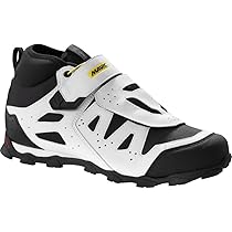 MAVIC ナイロンバッグ CROSSMAX 【2個入り】 MAVIC ナイロンバッグ CROSSMAX 【2個入り】 CROSSMAX SL II - Mavic