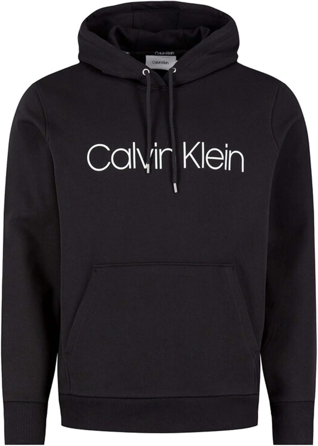 cappuccio per donne calvin klein