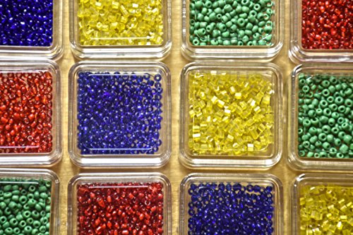 5 SE+8741BB+Stackable+Plastic+Containers