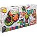 ALEX Toys Craft Ultimate Hip Hoop Knitting