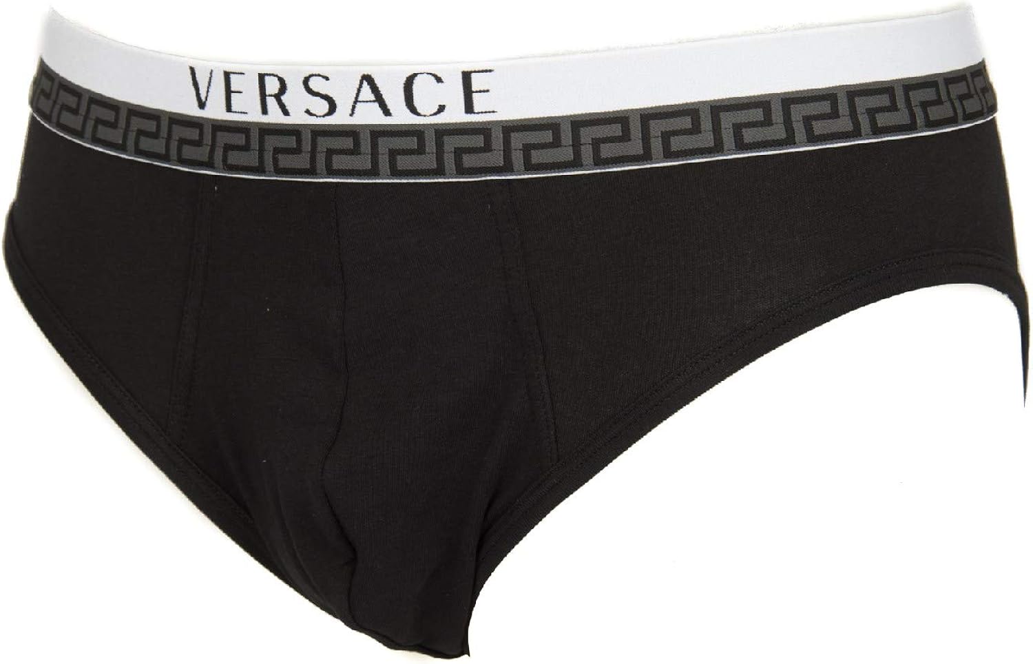 Versace Slip Man Item AU10016 AC00058 Clothing
