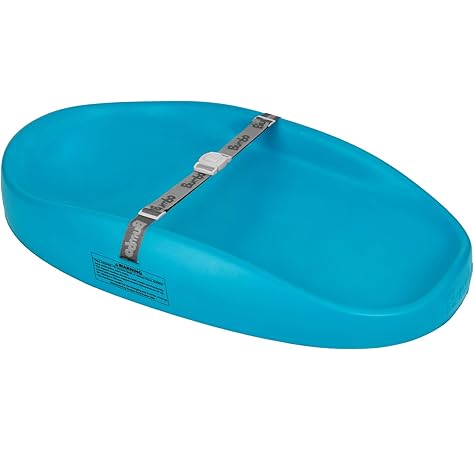 bumbo target australia