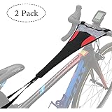 cycleops sweat guard