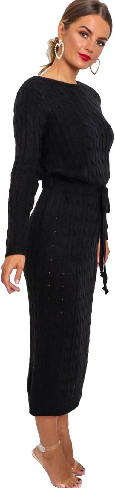 midi jumper dresses womens